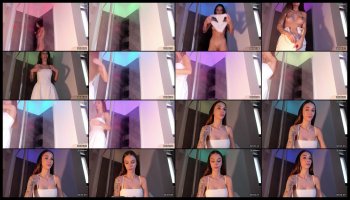 realhotfallingdevil — 6 minute Stripchat female naked cam show, 720p, Aug 23, 2026