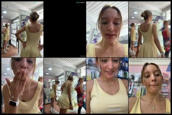 Ana____ — 5 minute Stripchat female naked cam show, 720p, Aug 24, 2026