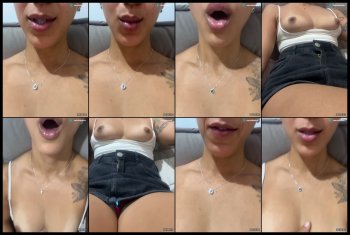 ContiGois — 15 minute Stripchat couple naked cam show, 720p, Aug 24, 2026