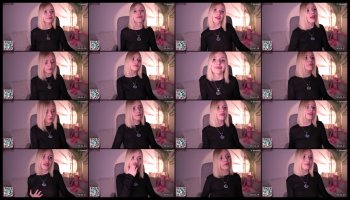 Dragonwind — 6 minute Stripchat female naked cam show, 720p, Aug 25, 2026