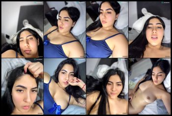 I_AM_SOPHIE_ — 15 minute Stripchat couple naked cam show, 720p, Aug 24, 2026