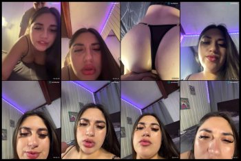 JosefaSweet — 5 minute Stripchat couple naked cam show, 1080p, Aug 24, 2026
