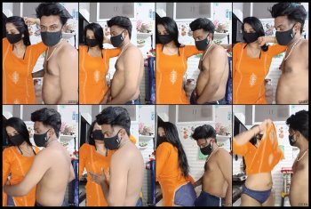 Kaur_Simran_01 — 11 minute Stripchat couple naked cam show, 720p, Aug 24, 2026