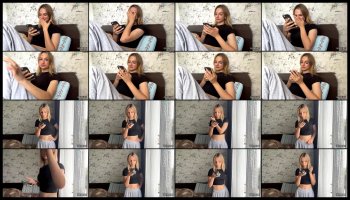 ManiacProffer — 6 minute Stripchat female naked cam show, 720p, Aug 24, 2026