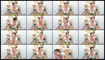 MariaRobinsone — 8 minute Stripchat female naked cam show, 720p, Aug 24, 2026