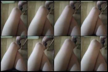 Pechalka — 6 minute BongaCams naked cam show, 1080p, Aug 24, 2026