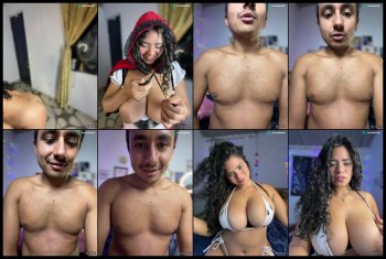 Simone_Miller — 40 minute Stripchat couple naked cam show, 720p, Aug 24, 2026