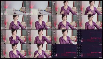 _flipped_ — 10 minute Chaturbate female naked cam show, 720p, Aug 24, 2026