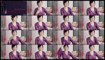 _flipped_ — 5 minute Stripchat female naked cam show, 720p, Aug 24, 2026
