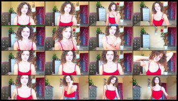 _masterpiece__ — 60 minute Chaturbate female naked cam show, 720p, Aug 24, 2026