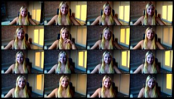 _mila_la_ — 42 minute Chaturbate female naked cam show, 480p, Aug 24, 2026