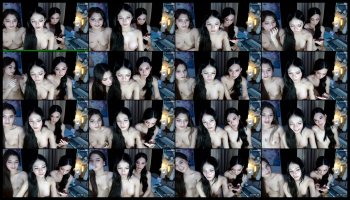 arrousing_andrea — 11 minute Chaturbate couple naked cam show, 720p, Aug 24, 2026