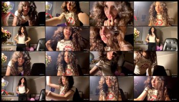 ashlyweakley — 17 minute Chaturbate female naked cam show, 720p, Aug 24, 2026