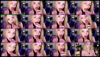 bb_cute1 — 12 minute Chaturbate female naked cam show, 720p, Aug 24, 2026