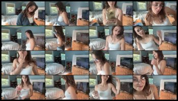 daisydemeanor — 10 minute Chaturbate female naked cam show, 480p, Aug 24, 2026