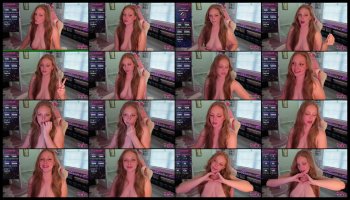 daphnemadison — 9 minute Chaturbate couple naked cam show, 720p, Aug 24, 2026
