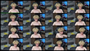 drillny — 20 minute Chaturbate male naked cam show, 720p, Aug 24, 2026