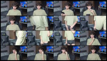 drillny — 6 minute Chaturbate male naked cam show, 720p, Aug 24, 2026