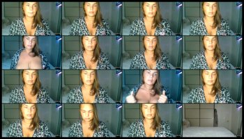 gemmarmalade — 11 minute Chaturbate female naked cam show, 480p, Aug 24, 2026