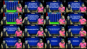 hardworkertn — 6 minute Chaturbate male naked cam show, 720p, Aug 24, 2026