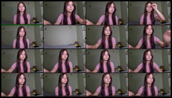 katinalann — 37 minute Chaturbate female naked cam show, 720p, Aug 24, 2026