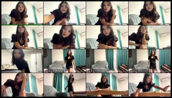 kierstenmagic — 78 minute Chaturbate female naked cam show, 720p, Aug 24, 2026