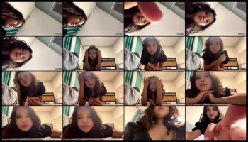 kierstenmagic — 5 minute Chaturbate female naked cam show, 720p, Aug 24, 2026