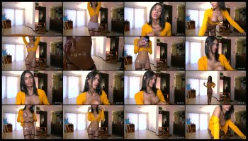 lola_cocks — 75 minute Chaturbate trans naked cam show, 720p, Aug 24, 2026