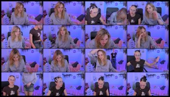 mona_cloud — 114 minute Stripchat female naked cam show, 720p, Aug 24, 2026