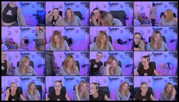 mona_cloud — 116 minute Stripchat female naked cam show, 720p, Aug 24, 2026