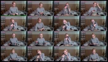 noirmuse_ — 8 minute Chaturbate female naked cam show, 720p, Aug 24, 2026