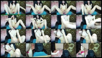 olivia_graceee — 12 minute Chaturbate female naked cam show, 720p, Aug 24, 2026
