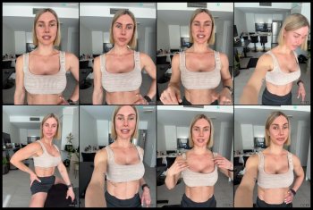 raeparks — 6 minute Stripchat female naked cam show, 720p, Aug 24, 2026