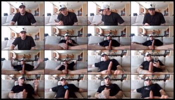 soft0ne — 7 minute Chaturbate male naked cam show, 480p, Aug 24, 2026