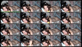 tinylittlepixie — 7 minute Chaturbate female naked cam show, 720p, Aug 24, 2026