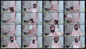 whitelee2 — 7 minute Stripchat couple naked cam show, 720p, Aug 24, 2026