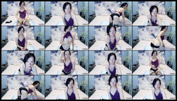 xinxiny1 — 11 minute Stripchat female naked cam show, 720p, Aug 24, 2026
