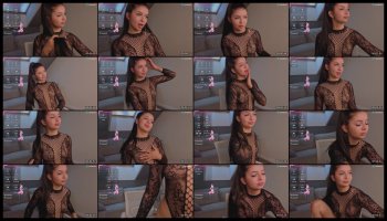 Eva_Devis — 6 minute Stripchat female naked cam show, 720p, Aug 25, 2026