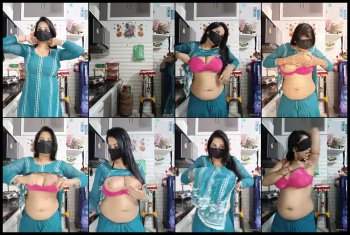 Kaur_Simran_01 — 7 minute Stripchat couple naked cam show, 720p, Aug 25, 2026