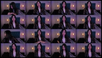 Mila__Fire — 6 minute Stripchat female naked cam show, 720p, Aug 26, 2026
