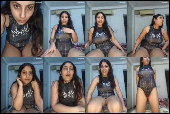 SubmissiveKaur — 6 minute Stripchat couple naked cam show, 720p, Aug 25, 2026