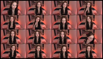 _AliceWells — 48 minute Stripchat female naked cam show, 720p, Aug 25, 2026