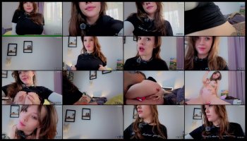 _demi_dee_ — 120 minute Chaturbate female naked cam show, 720p, Aug 25, 2026