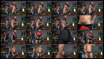 _eufrates_ — 21 minute Chaturbate male naked cam show, 720p, Aug 25, 2026