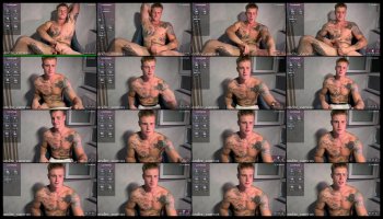 andre_canvas — 51 minute Chaturbate couple naked cam show, 720p, Aug 25, 2026