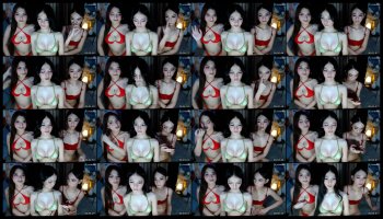 arrousing_andrea — 6 minute Chaturbate couple naked cam show, 720p, Aug 25, 2026