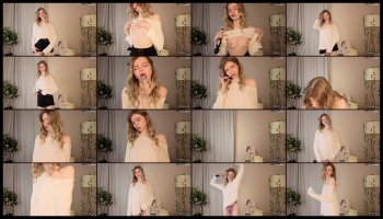 avelyra — 20 minute Chaturbate female naked cam show, 720p, Aug 25, 2026