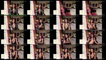 bianca_transpinay — 87 minute Chaturbate trans naked cam show, 720p, Aug 24, 2026