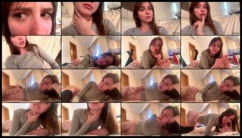 hell_o_kitty — 6 minute Chaturbate female naked cam show, 720p, Aug 25, 2026