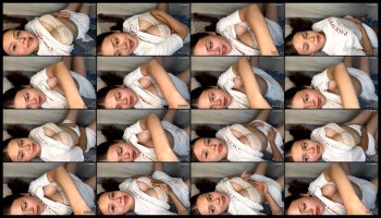 jodeesolarz — 50 minute Chaturbate female naked cam show, 720p, Aug 25, 2026